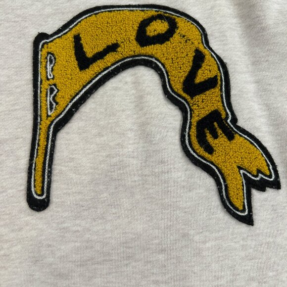 Sweater - Picture 3 of 6